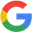 Google reviews for Divine Life Christian marriage counseling in Elk River