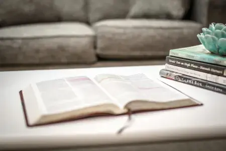 Marriage by Divine Design - Small Group Format: Westbridge Church