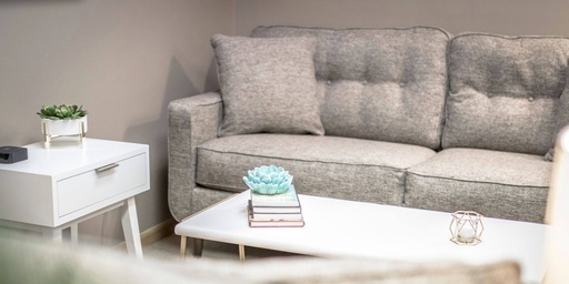 Marriage by Divine Design - Sample Course